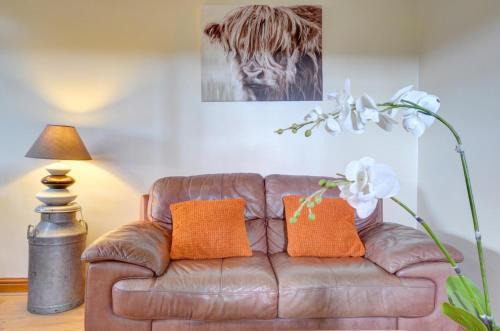 Y Felinheli Apartamento | Y Beudy