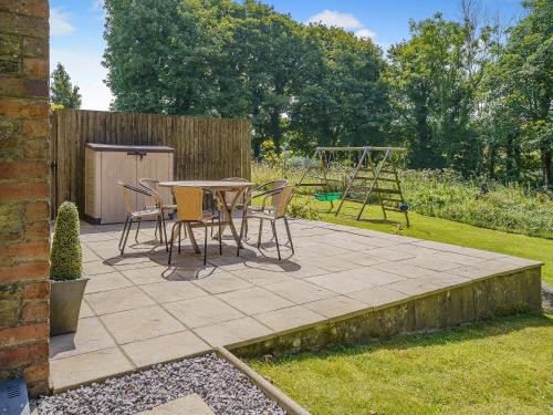 Llanrhidian Higher Casa | Y Beudy - Uk49917