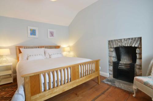 Aberaeron Casa | Y Bwthyn Aberaeron