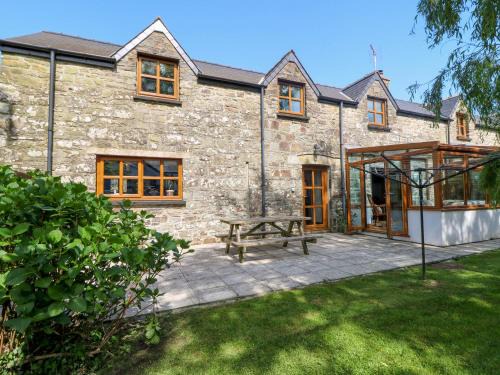 Penbryn Casa | Y Bwthyn