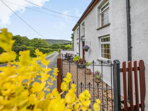 Tywyn Casa | Y Bwthyn