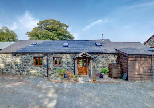Llanegryn Casa | Y Bwthyn
