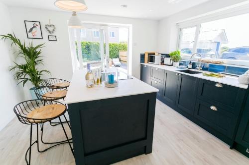 Rhosneigr Casa | Y Bwthyn