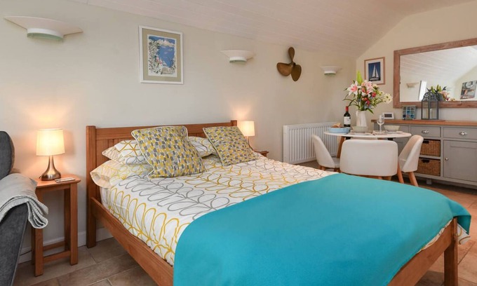 Bwlchtocyn Casa | Y Ddol Bach in the beautiful Pwllheli