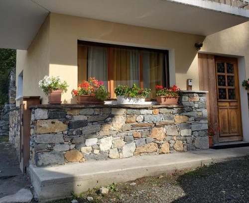 La Plagne-Tarentaise Apartamento | Y'hello studio