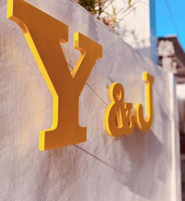 Seminyak Apartamento | Y&J