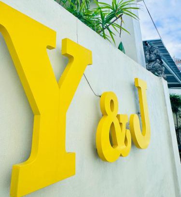 Seminyak Apartamento | Y&J