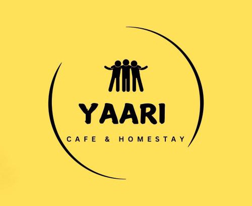 Shangarh Casa | YAARI Shangarh
