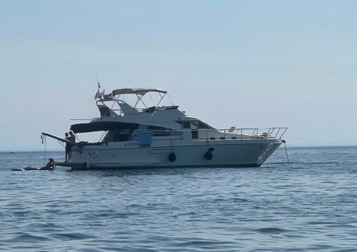 Les Sables d'Olonne Alquiler De Eote | yacht Twenty Seven