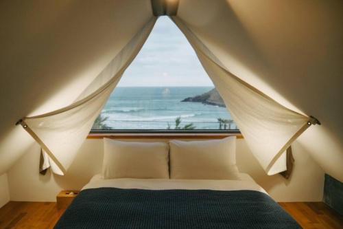 Jocheon Casa | Yaho Beach House