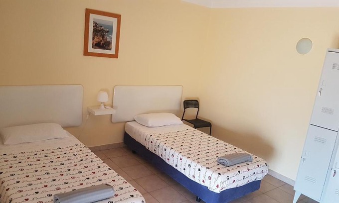 Portimao Casa | Yaholidays