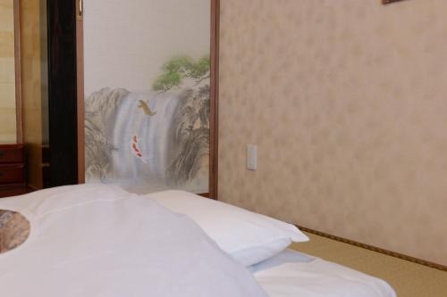 Yuzawa-machi Casa | YAKATA - Vacation STAY 58595v