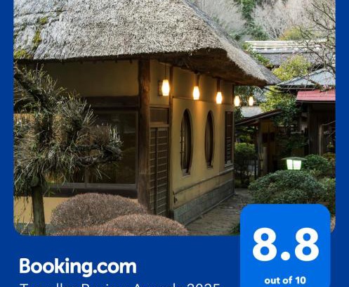 Yumoto Hotel | Yamagaso