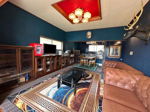 Niijima Casa | YAMAGAWA Okesho - Vacation STAY 38332v