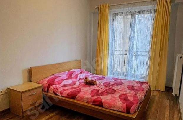 Havaalanı Mahallesi Apartamento | yaman daire11