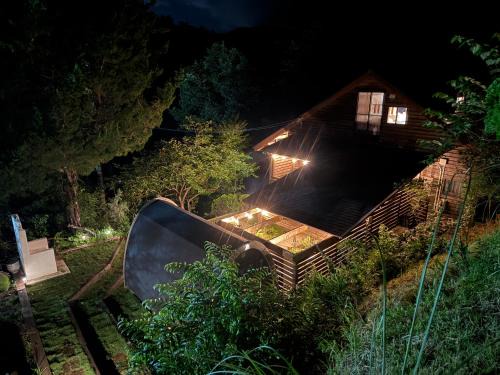 Nakatsugawa Casa | Yamanokami Inn