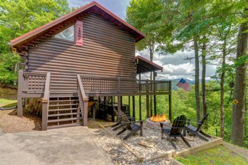 Aska Casa | Yanasa Retreat