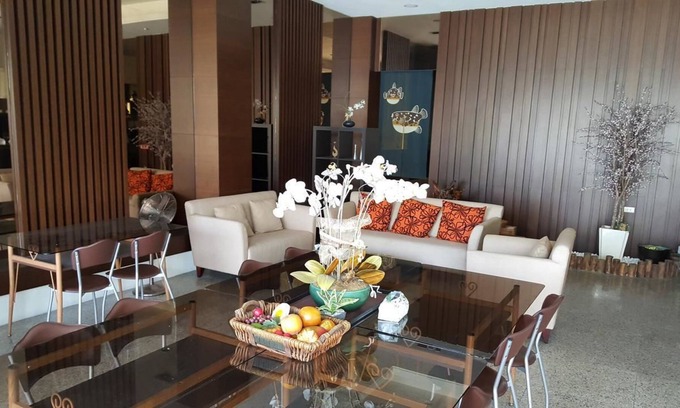 Ruisui Cama Y Desayuno | Yang Homestay