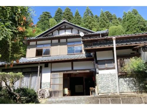 Echizen-cho Casa | Yarasuya - Vacation STAY 95306v