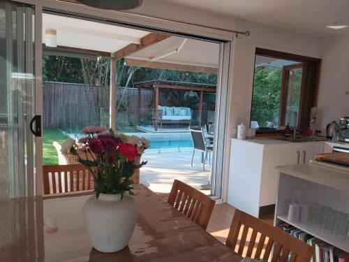 Yaroomba Casa | Yaroomba Beach House