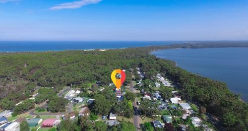 Swanhaven Casa | Yarroma
