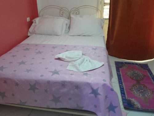 Downtown Cairo Apartamento | yaso apartment