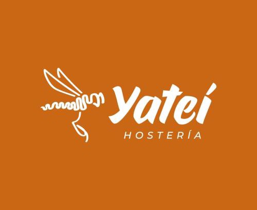 Puerto Iguazú Hotel | Yateí