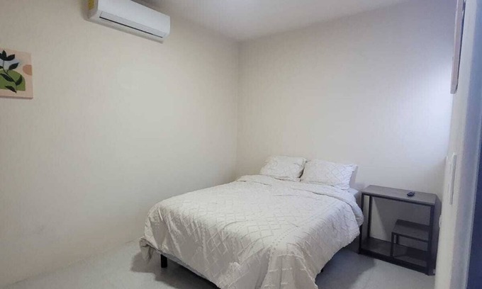 Izamal Apartamento | YAXCHE APARTMENT