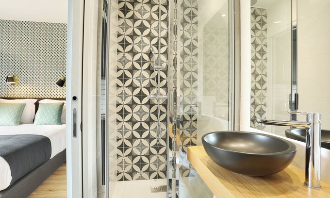 Grenelle Apartamento | YAYS Paris Zola by Numa