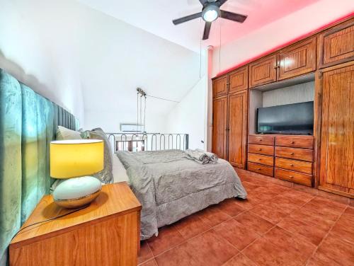 Marbella Apartamento | YC l LOFT 1 BDR Casco Antiguo