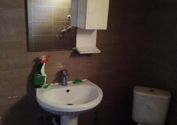 Arakli Casa | Yeşil ile iç içe bir yer dir