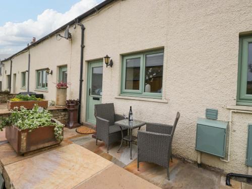 Great Broughton Casa | Yeat Stoup Cottage