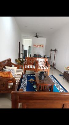 Kuantan Casa | Yeeza Homestay