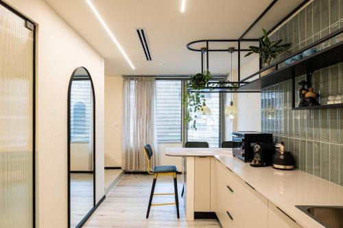 Jaffa Apartamento | Yefet by TLV2RENT