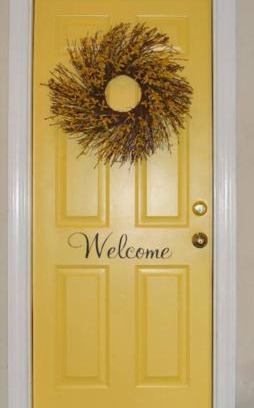 West End Apartamento | Yellow Door Retreat Minutes to Dwntwn