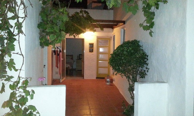 Famalicao Cabaña | Portugal Rustic Cottage - cerca de la playa