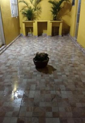 Sao Paulo Casa | Yellowkits