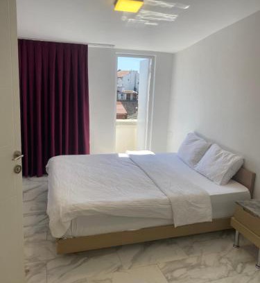 Aksaray Hotel | yenikapı hotel