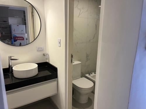 Yerba Buena Apartamento | Yerba Buena House