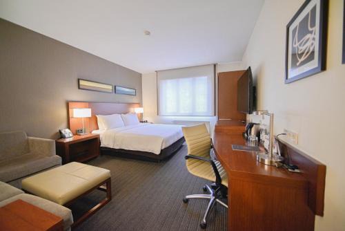Kentron Hotel | Yerevan Place Hotel