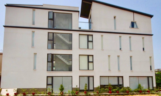 Jincheng Casa | Yishan Village