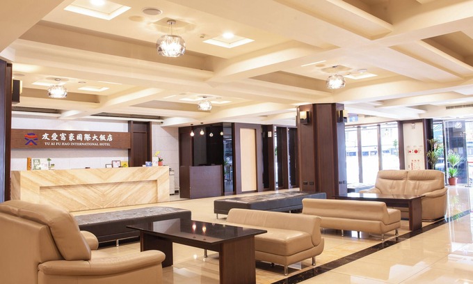North District Casa | yoairegalint Hotel