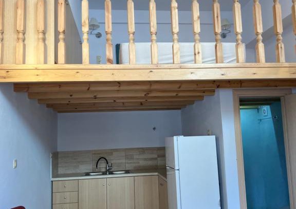 Eleonas Casa | yoco