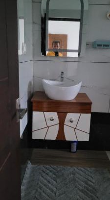 Kozhikode Casa | Yogis Inn
