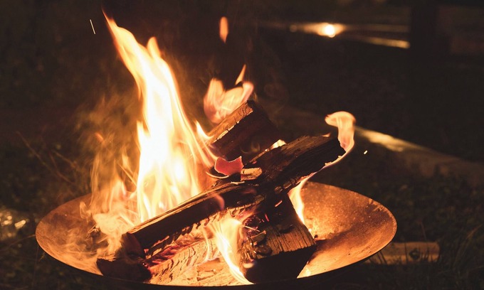 Yoichi Alquiler De RV | Yoichi Vineyard Glamping