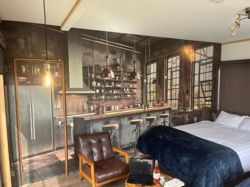 Yokkaichi Casa | Yokkaichi Guest House