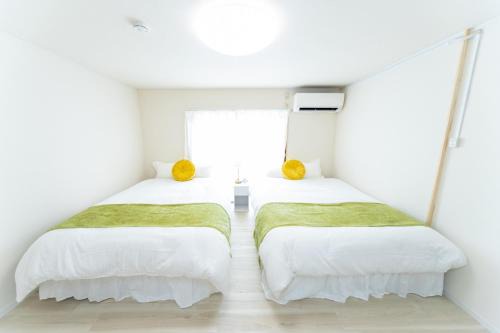 Yokkaichi Casa | Yokkaichi - House - Vacation STAY 19181