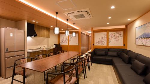 Motomachi Apartamento | YOKOHAMA STAY PREMIER