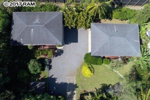 Pauwela Apartamento | Yonegan Maui Getaways - Haiku