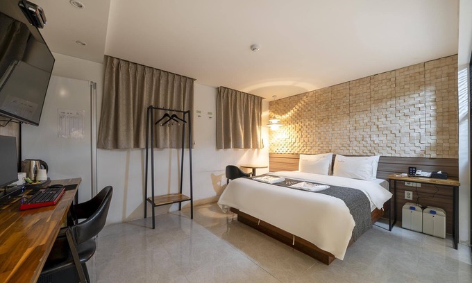 Yongin Hotel | Yongin Hotel Wow